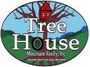 Tree House Mountain Realty, Inc.